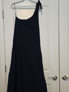 Crown & Ivy Sundress